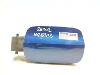Peça sobressalente para automóvel em segunda mão tampa de combustível externa por audi a3 (8v) ambiente referências oem iam 8v5809906