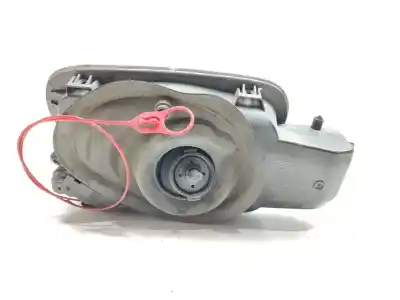 Second-hand car spare part outer fuel cap for audi a3 (8v) ambiente oem iam references 8v5809906  