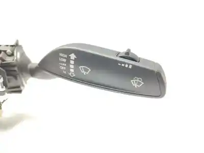 Second-hand car spare part multifunction switch for audi a3 (8v) ambiente oem iam references 8v0953521cb  