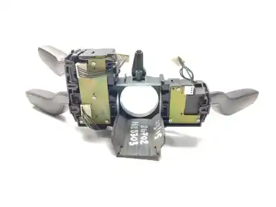 Second-hand car spare part multifunction switch for audi a3 (8v) ambiente oem iam references 8v0953521cb  