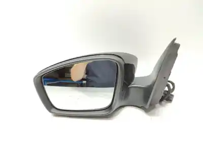 Автозапчасти б/у левое зеркало за seat toledo iv (kg3) 1.6 tdi ссылки oem iam 5jb857407b Автозапчасти б/у левое зеркало за seat toledo iv (kg3) 1.6 tdi ссылки oem iam 5jb857407b