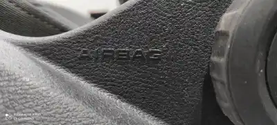 Peça sobressalente para automóvel em segunda mão conjunto de bancos por audi a3 (8v) ambiente referências oem iam   