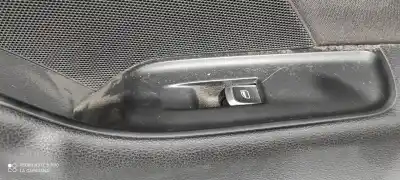 Peça sobressalente para automóvel em segunda mão conjunto de bancos por audi a3 (8v) ambiente referências oem iam   