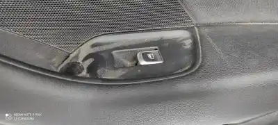 Peça sobressalente para automóvel em segunda mão conjunto de bancos por audi a3 (8v) ambiente referências oem iam   