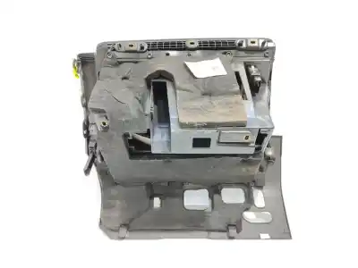 Peça sobressalente para automóvel em segunda mão porta luvas por audi a3 (8v) ambiente referências oem iam 8v1857035b  