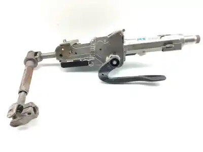 Peça sobressalente para automóvel em segunda mão coluna de direcção por audi a3 (8v) ambiente referências oem iam 5q1419502aa  