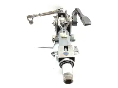 Peça sobressalente para automóvel em segunda mão coluna de direcção por audi a3 (8v) ambiente referências oem iam 5q1419502aa  