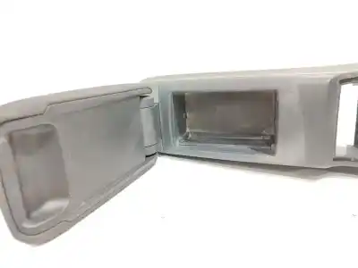 Pezzo di ricambio per auto di seconda mano bracciolo centrale per audi a3 (8v) ambiente riferimenti oem iam 8v1863241  