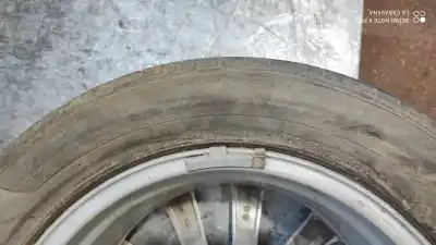 Автозапчастина б/у шина для ford kuga (cbs) trend посилання на oem iam fj5c1007a1a  