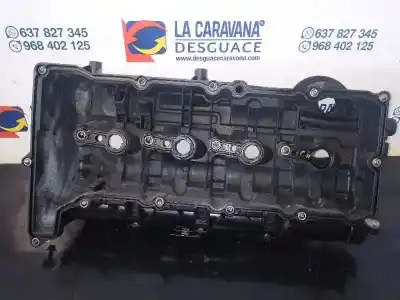 İkinci el araba yedek parçası rocker kapak için bmw serie 1 berlina (e81/e87) 118d oem iam referansları 15265812  