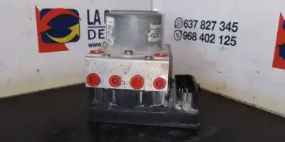 Tweedehands auto-onderdeel abs voor opel insignia berlina expression oem iam-referenties 23430470