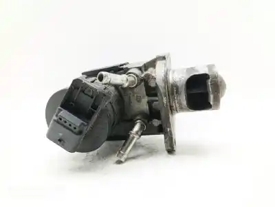 Pièce détachée automobile d'occasion vanne egr pour bmw serie 1 berlina (e81/e87) 118d références oem iam 7810871  