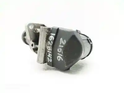 Pièce détachée automobile d'occasion vanne egr pour bmw serie 1 berlina (e81/e87) 118d références oem iam 7810871  