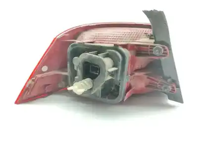 Second-hand car spare part right tailgate light for volkswagen passat b7 (362) 1.6 tdi oem iam references 3ae945096f   Second-hand car spare part right tailgate light for volkswagen passat b7 (362) 1.6 tdi oem iam references 3ae945096f