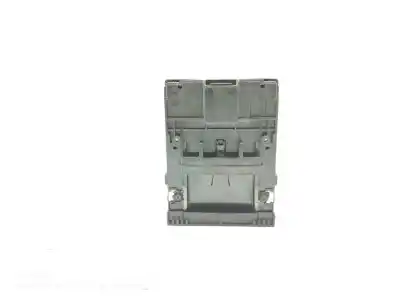 Second-hand car spare part ignition switch for renault koleos privilege oem iam references 285f6jy00a  