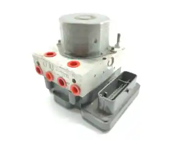 Second-hand car spare part abs for seat ibiza (6j5) good stuff oem iam references 6r0614517bj