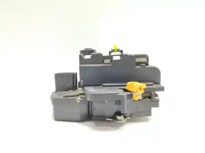 Pezzo di ricambio per auto di seconda mano serratura porta anteriore destra per chevrolet captiva 2.0 vcdi lt riferimenti oem iam 20996045