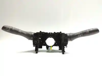 Second-hand car spare part headlights switch for nissan qashqai (j11) 360 oem iam references 255604ea2b