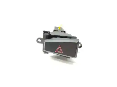 Автозапчасти б/у предупреждение за mitsubishi montero (v80/v90) 3.2 di-d intense ссылки oem iam 8614a247  