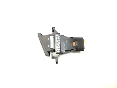 Автозапчасти б/у предупреждение за mitsubishi montero (v80/v90) 3.2 di-d intense ссылки oem iam 8614a247  