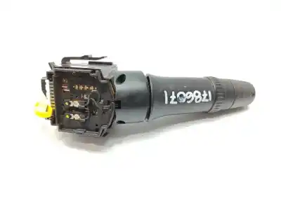 Автозапчасти б/у команда очистки за mitsubishi montero (v80/v90) 3.2 di-d intense ссылки oem iam 8612a015