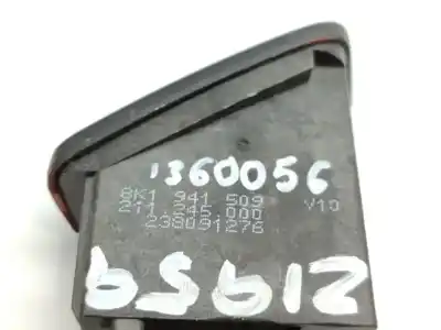 Автозапчастина б/у увага для audi a4 b8 (8k2) 2.0 tdi посилання на oem iam 8k1941509  