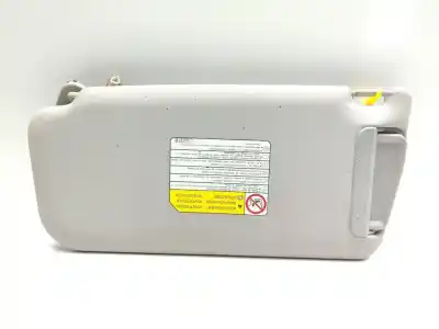 Автозапчасти б/у правая зона за mitsubishi montero (v80/v90) 3.2 di-d intense ссылки oem iam 7620a400ha  