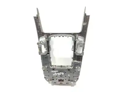 Pezzo di ricambio per auto di seconda mano comando multifunzione per audi a4 b8 (8k2) 2.0 tdi riferimenti oem iam 8t0919609f  