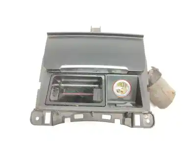 Pièce détachée automobile d'occasion cendrier pour audi a4 b8 (8k2) 2.0 tdi références oem iam 8k0857965  