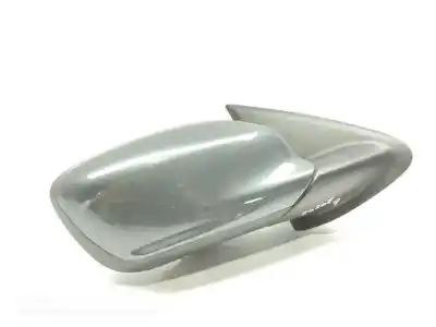 Автозапчасти б/у задний вид справа за citroen c-elysée millenium ссылки oem iam 1609064580  