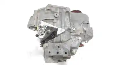 Автозапчастина б/у коробка передач для audi q3 (8ub, 8ug) 2.0 tdi посилання на oem iam qqn  
