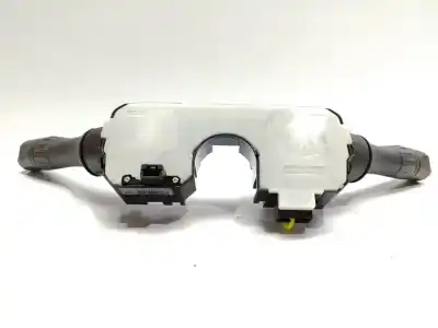 Pezzo di ricambio per auto di seconda mano controllo della luce per renault koleos privilege riferimenti oem iam 25560jy02a  