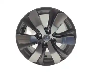 Автозапчасти б/у шина за peugeot 2008 (--.2013->) active ссылки oem iam 96783981as