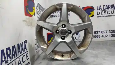 İkinci el araba yedek parçası yorulmak için opel tigra twin top cosmo oem iam referansları 13189913  
