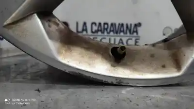 İkinci el araba yedek parçası yorulmak için opel tigra twin top cosmo oem iam referansları 13189913  