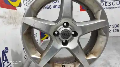 İkinci el araba yedek parçası yorulmak için opel tigra twin top cosmo oem iam referansları 13189913  