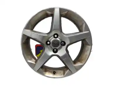 İkinci el araba yedek parçası yorulmak için opel tigra twin top cosmo oem iam referansları 13189913  