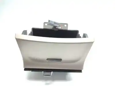Second-hand car spare part ashtray for jeep gr.cherokee (wk) 3.0 crd limited oem iam references x90020202mr