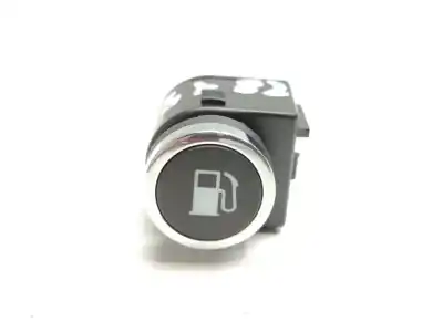Second-hand car spare part switch for jeep gr.cherokee (wk) 3.0 crd limited oem iam references 68164107aa