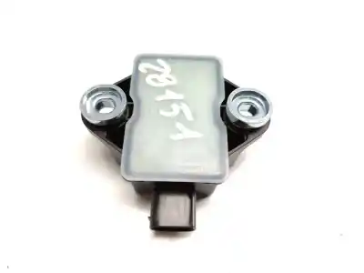 Peça sobressalente para automóvel em segunda mão sensor por jeep gr.cherokee (wk) 3.0 crd limited referências oem iam p56029469aa  