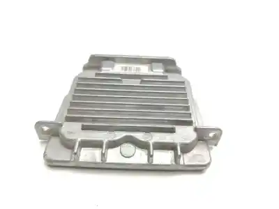 Second-hand car spare part xenon headlights control unit  for jeep gr.cherokee (wk) 3.0 crd limited oem iam references 89089352
