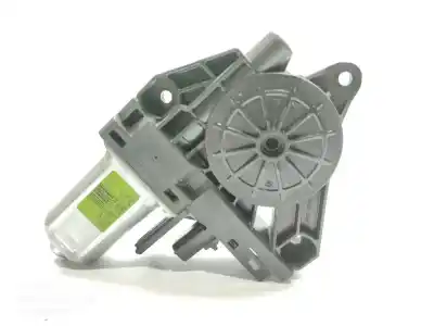 Second-hand car spare part rear left window motor for jeep gr.cherokee (wk) 3.0 crd limited oem iam references 931402103