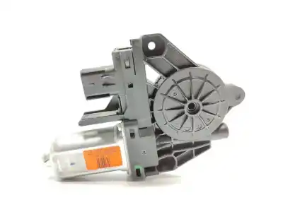 Second-hand car spare part left front window motor for jeep gr.cherokee (wk) 3.0 crd limited oem iam references 931401102