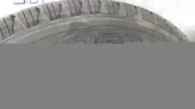 Автозапчастина б/у комплект коліс для opel frontera a arizona посилання на oem iam 91147810  