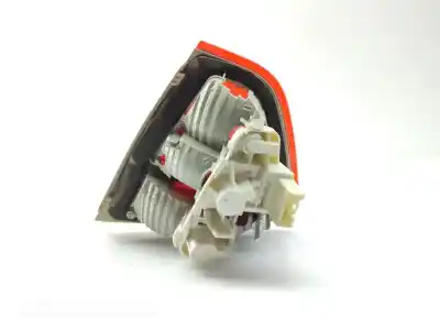 Peça sobressalente para automóvel em segunda mão farolim interior traseiro esquerdo por bmw serie 3 berlina (e90) 2.0 16v diesel cat referências oem iam 6937459  