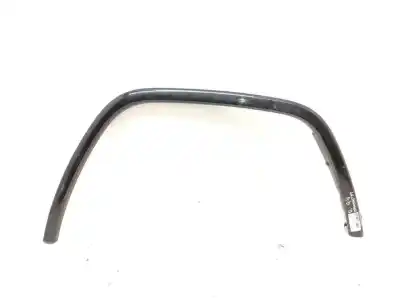 Second-hand car spare part right front winglet for jeep gr.cherokee (wk) 3.0 crd limited oem iam references 1wc96axraa