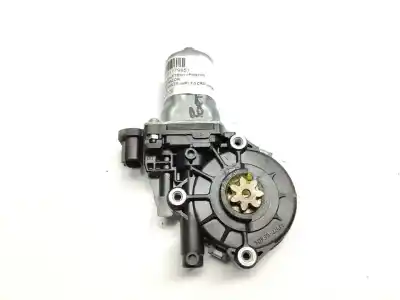 Second-hand car spare part trunk lock for jeep gr.cherokee (wk) 3.0 crd limited oem iam references ay1638000120