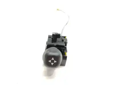 Second-hand car spare part switch for jeep gr.cherokee (wk) 3.0 crd limited oem iam references 060413