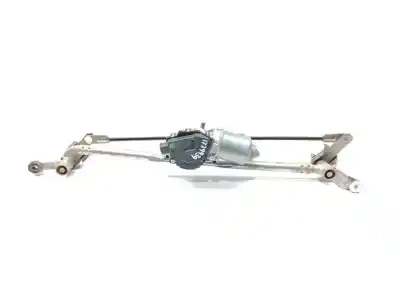 Second-hand car spare part front windshield wiper motor for jeep gr.cherokee (wk) 3.0 crd limited oem iam references 68156254aa