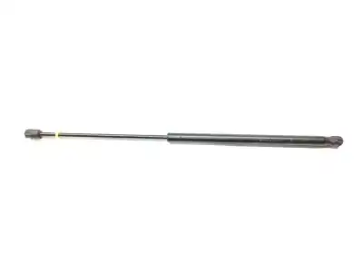 Second-hand car spare part bonnet gas strut for jeep gr.cherokee (wk) 3.0 crd limited oem iam references 55113748aa